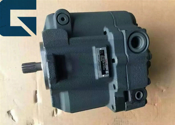 ZX50U-2 Hydraulic Piston Pump PVK-2B-505-CN-4962E 4615640 
